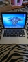 MacBook Pro 13.3'' 8 GB RAM 1 TB SD Intel Core i7-отличен!, снимка 1