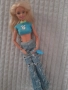 Кукли барби , снимка 6