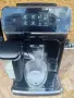 Philips EP2231 LatteGo, снимка 13
