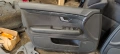 Кори врати предни задни Audi A4 B6 Avant 2.5TDI - 163 к.с, снимка 3