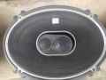 Тонколони за автомобил, снимка 3