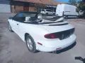 Pontiac sunfire 2.2, снимка 8