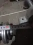 ос за циркуляр много добро състояние , снимка 4