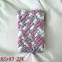 Одеалца Alize puffy , снимка 1