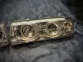 Фарове за BMW E36, снимка 3
