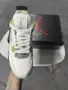 Air Jordan 4 Retro Seafoam, снимка 2