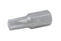 KS TOOLS 930.20 Накрайник / бит торкс, дължина 30мм, 3/8" - различни номера, снимка 1