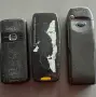 Nokia 3110c, 3310 и 6210 - за ремонт или части, снимка 11