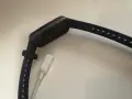 Huawei Band 7 Graphite Black, снимка 3
