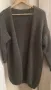 Дълга жилетка. XL/XXL, снимка 5