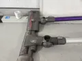 Прахосмукачка - Dyson V6, снимка 4