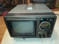 nec color tv-antique 2702241614, снимка 2