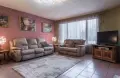ПРОДАВАМ БИЗНЕС СГРАДА ВАРНА ЦЕНТЪР , снимка 2