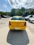 Renault Clio 2 / Talia, снимка 6