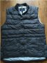 gant women down vest - страхотен пухен елек КАТО НОВ, снимка 6