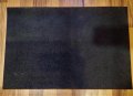 НОВО! Килимче, изтривалка - 60/40 см, снимка 4
