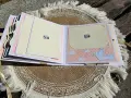 Алжум за кръщене. Наличен! , снимка 7