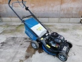Briggs&Stratton 46 см Самоходна бензинова косачка , снимка 1