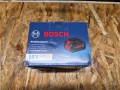 Акумулаторна батерия Bosch proCORE 18V 5.5Ah Original Нова! Гаранция!, снимка 1