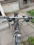 Детски или Дамски велосипед много запазен, снимка 3