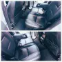 Land Rover Discovery Sport 2.0D -- Топ състояние, снимка 11