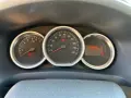 Dacia Sandero 1.0 TAXI - 10.2017г. 190хил.км., снимка 7