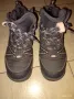 Туристически обувки , снимка 1