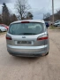 Ford S-max 1.8 TDCI на части !!!, снимка 3