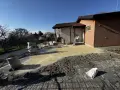 Winter Шлайфан , Ресан Бетон, снимка 4