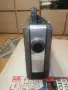 ITT CAMPING CASSETTE 109 2908261925L4, снимка 14