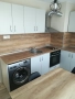 Апартамент под наем, снимка 6