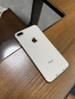 Iphone 8 Plus 64GB Отключен, снимка 7