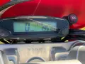Gas Gas ec 300 двутакт, снимка 16