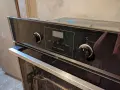 Фурна за вграждане Gorenje EVP341-444M 60см, снимка 5