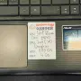 Лаптоп ASUS X55C 15,6 Инча, снимка 3