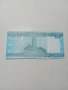 СОМАЛИЯ БАНКНОТА , снимка 4