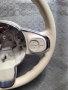 Волан от Fiat 500, снимка 3
