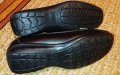 Geox 39, снимка 9