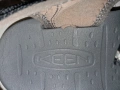 2 чифта - Keen Newport H2 и Wasper №43 и №36 спортни сандали, снимка 6