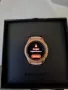 Samsung watch r810 gold 42, снимка 6
