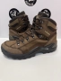 Туристически обувки LOWA RENEGADE GORE-TEX. Номер 44, снимка 1