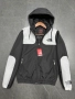 Мъжки ветровки, снимка 3