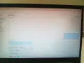 Lenovo Thinkpad E14 Gen4 i3-1215u/ 16GB/ 256GB NVMe Гаранция 12м, снимка 2