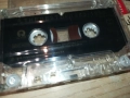 THE BEST OF 1980-1990 MADE IN RUSSIA-ORIGINAL TAPE 0309251134, снимка 12