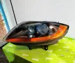 Фар Фарове за BMW Z4 Е85 Е86 / БМВ З4 Е85 Е86. , снимка 1