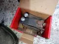 Продавам карбокс туле ски куфар за кола, снимка 10