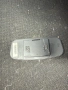 Дисплей Bionx 36 v, снимка 2