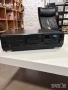Technics RS-AZ6 Tape Deck, снимка 1