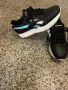 Reebok , снимка 5