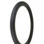 Външна гума за велосипед Micro Octave (24 x 1.95), Защита от спукване, снимка 3